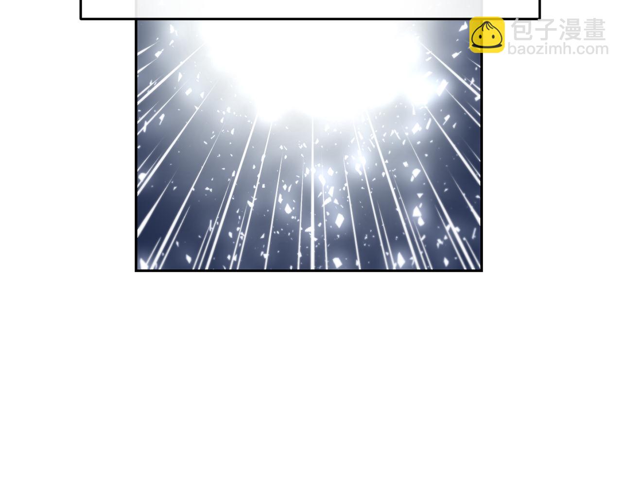 第36话 美食拿捏33
