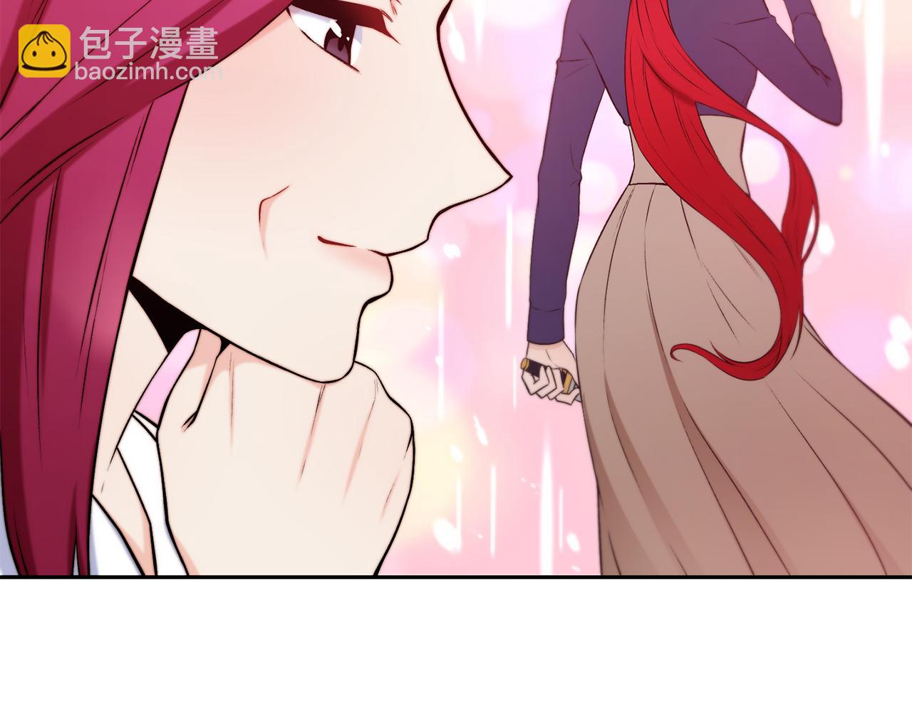 第36话 美食拿捏61