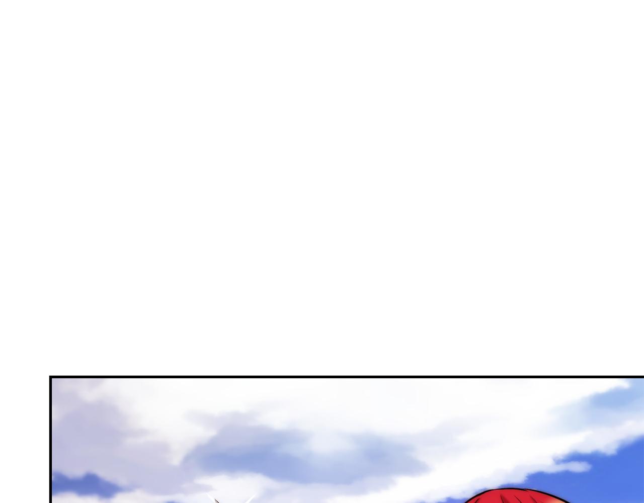 第36话 美食拿捏62