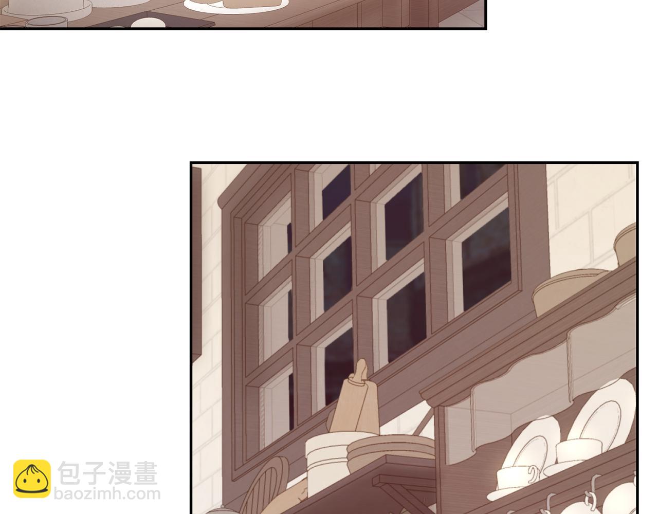第36话 美食拿捏84