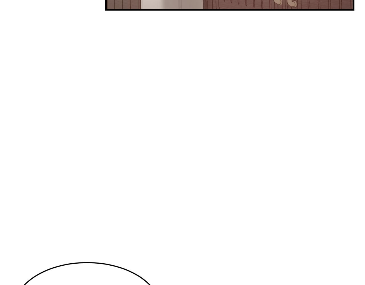 第36话 美食拿捏86