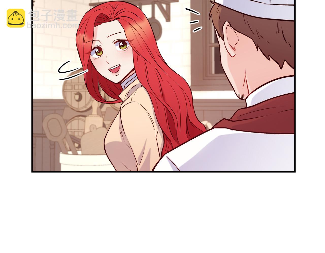 第36话 美食拿捏91