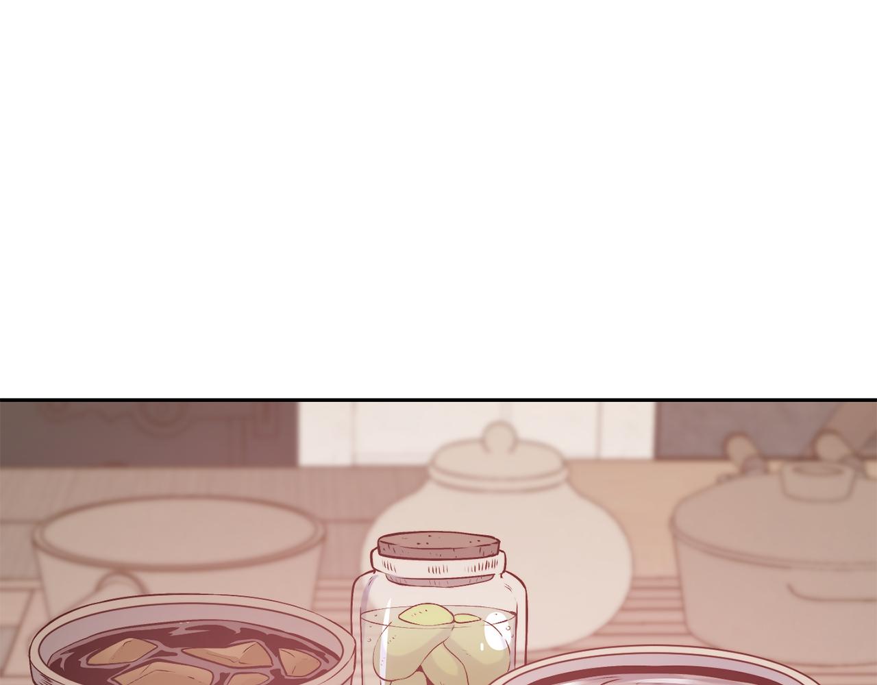 第36话 美食拿捏92