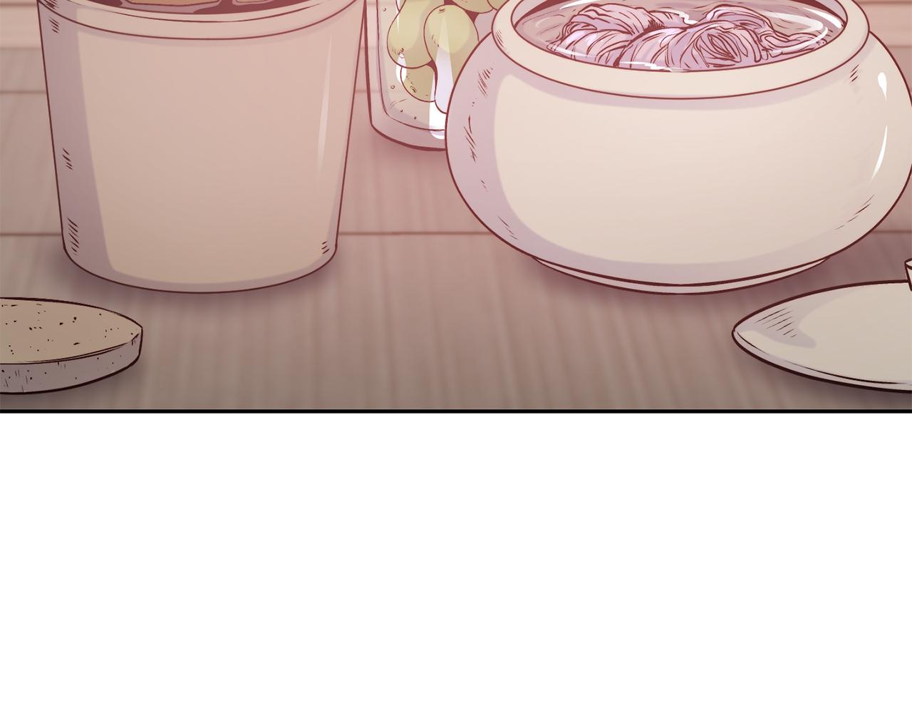 第36话 美食拿捏93