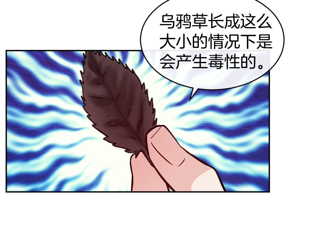 第37话 药品来源108