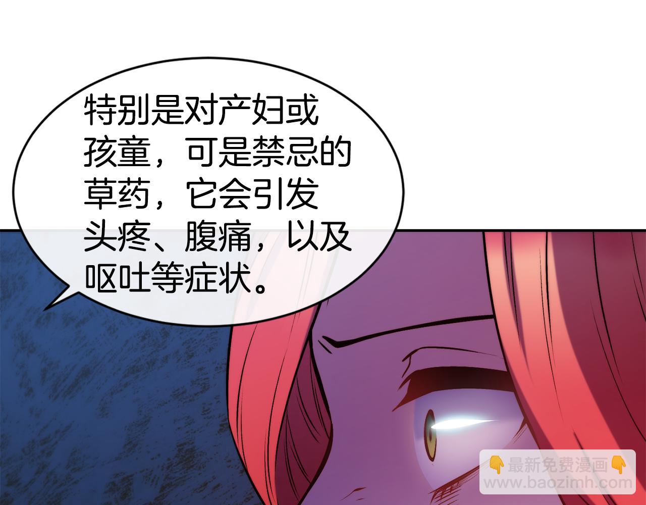 第37话 药品来源111