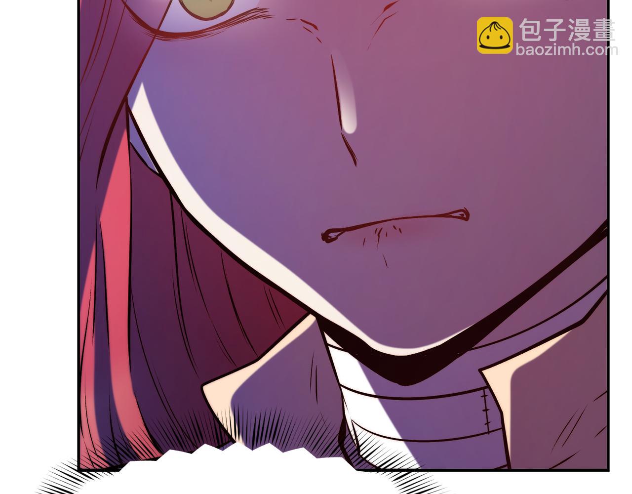 第37话 药品来源117