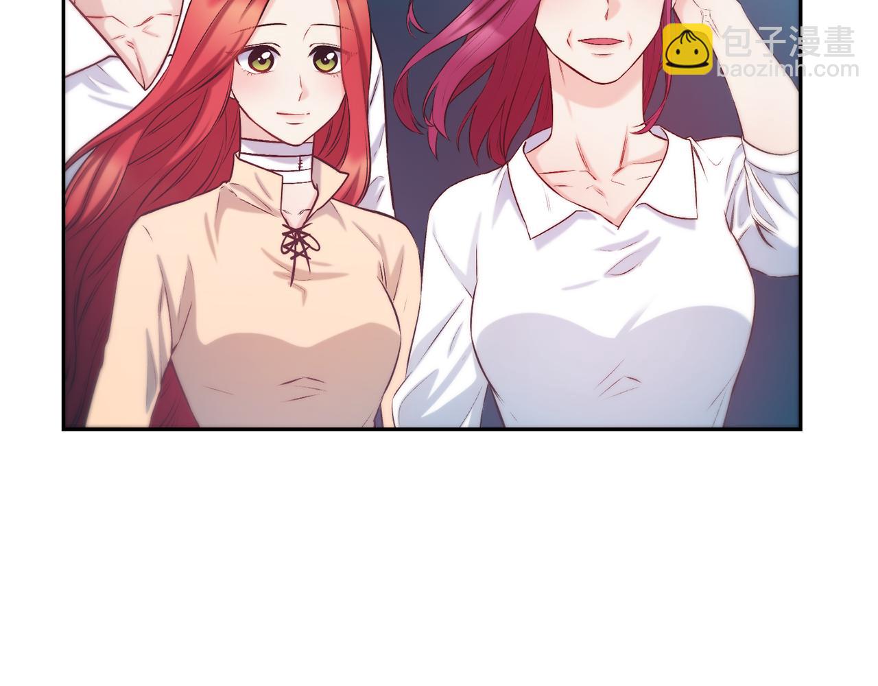 第37话 药品来源19