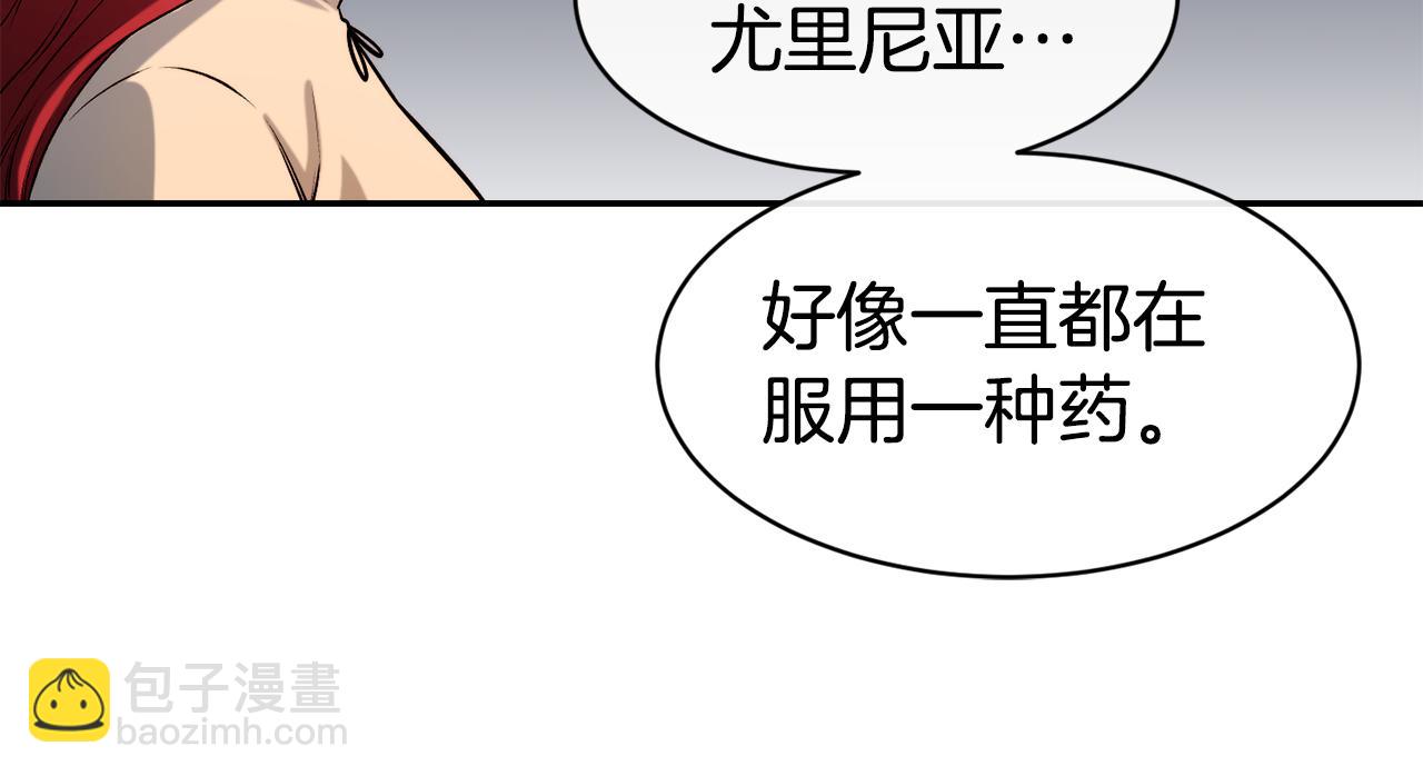 第37话 药品来源35