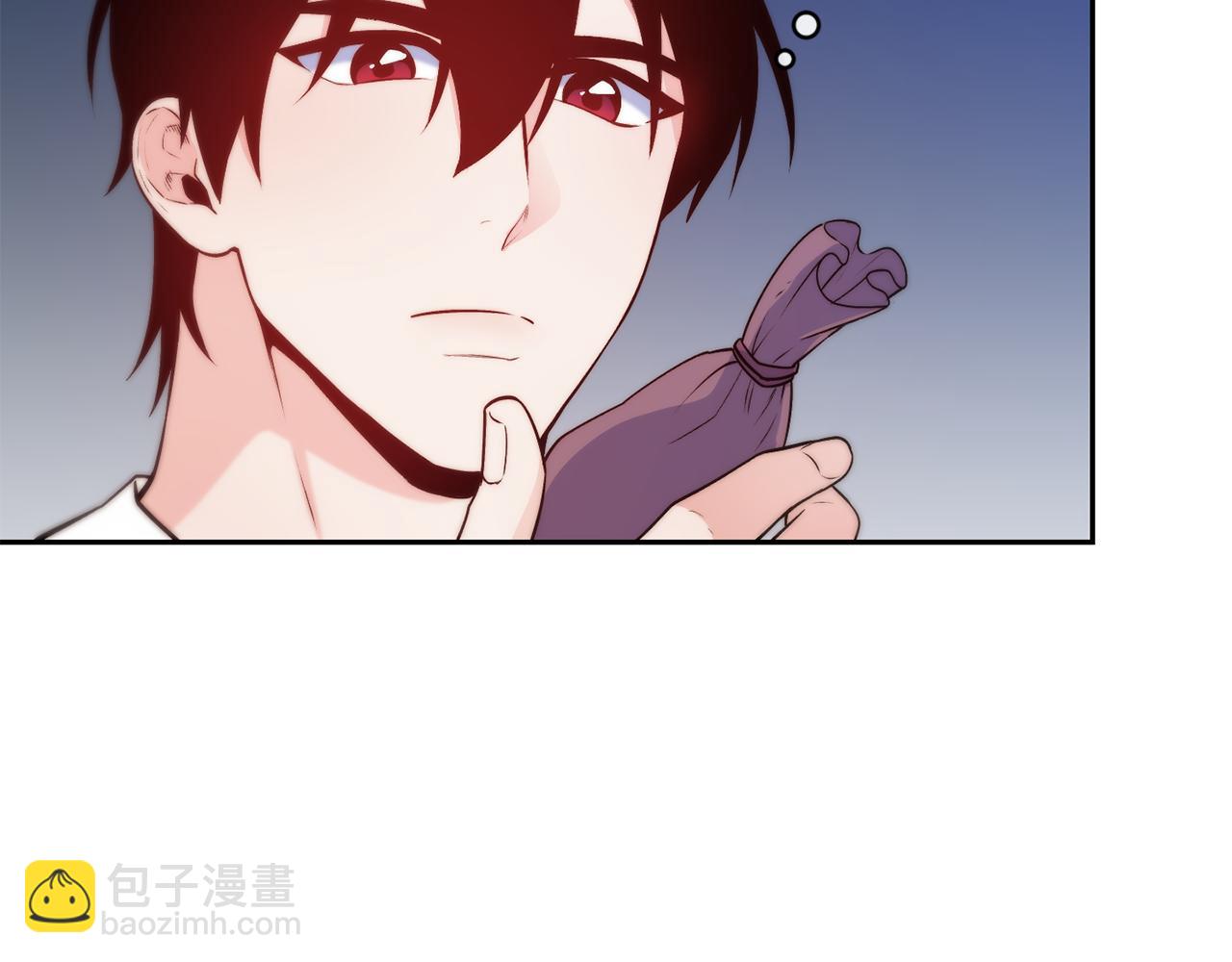 第37话 药品来源43