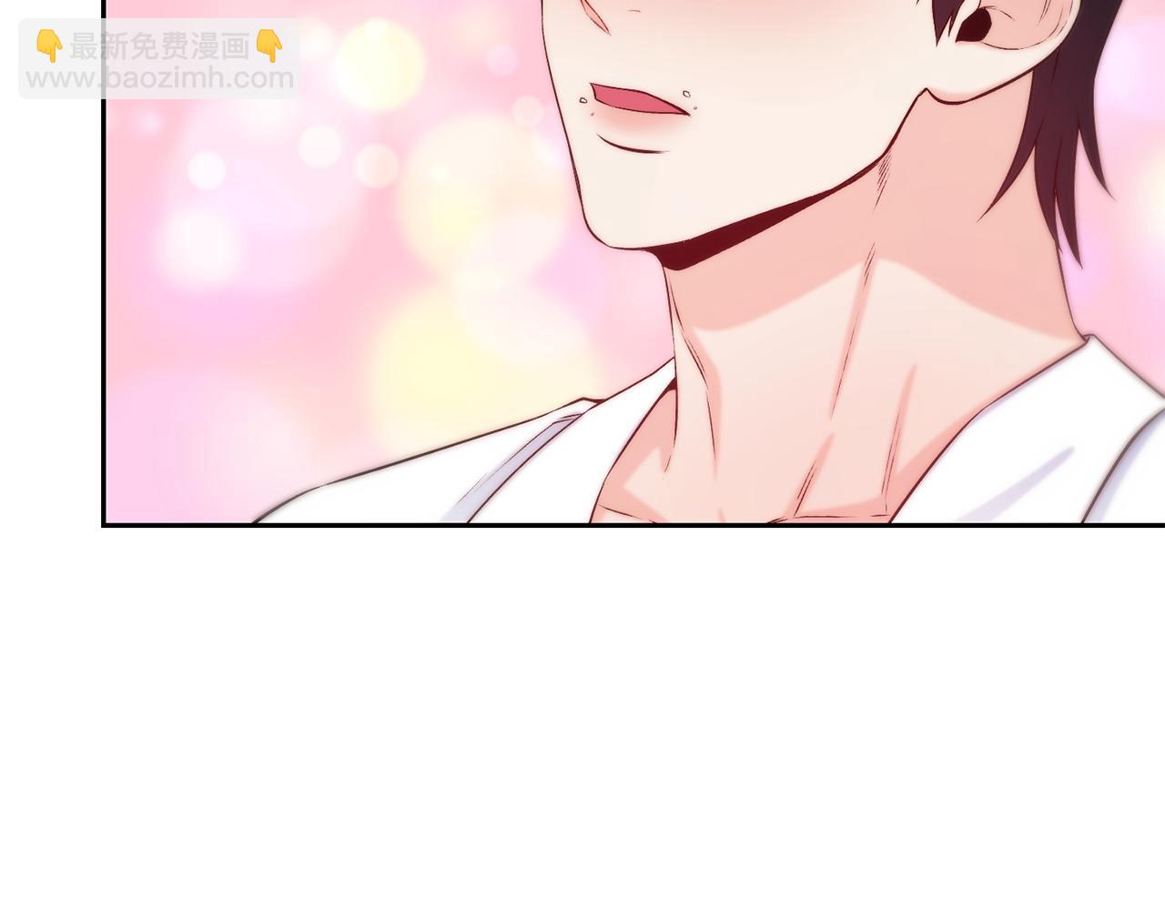 第37话 药品来源5