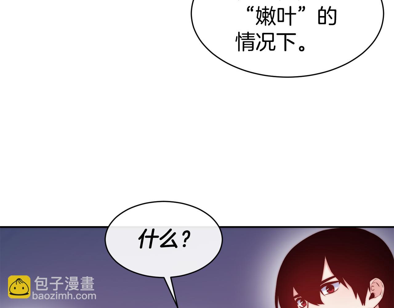 第37话 药品来源99