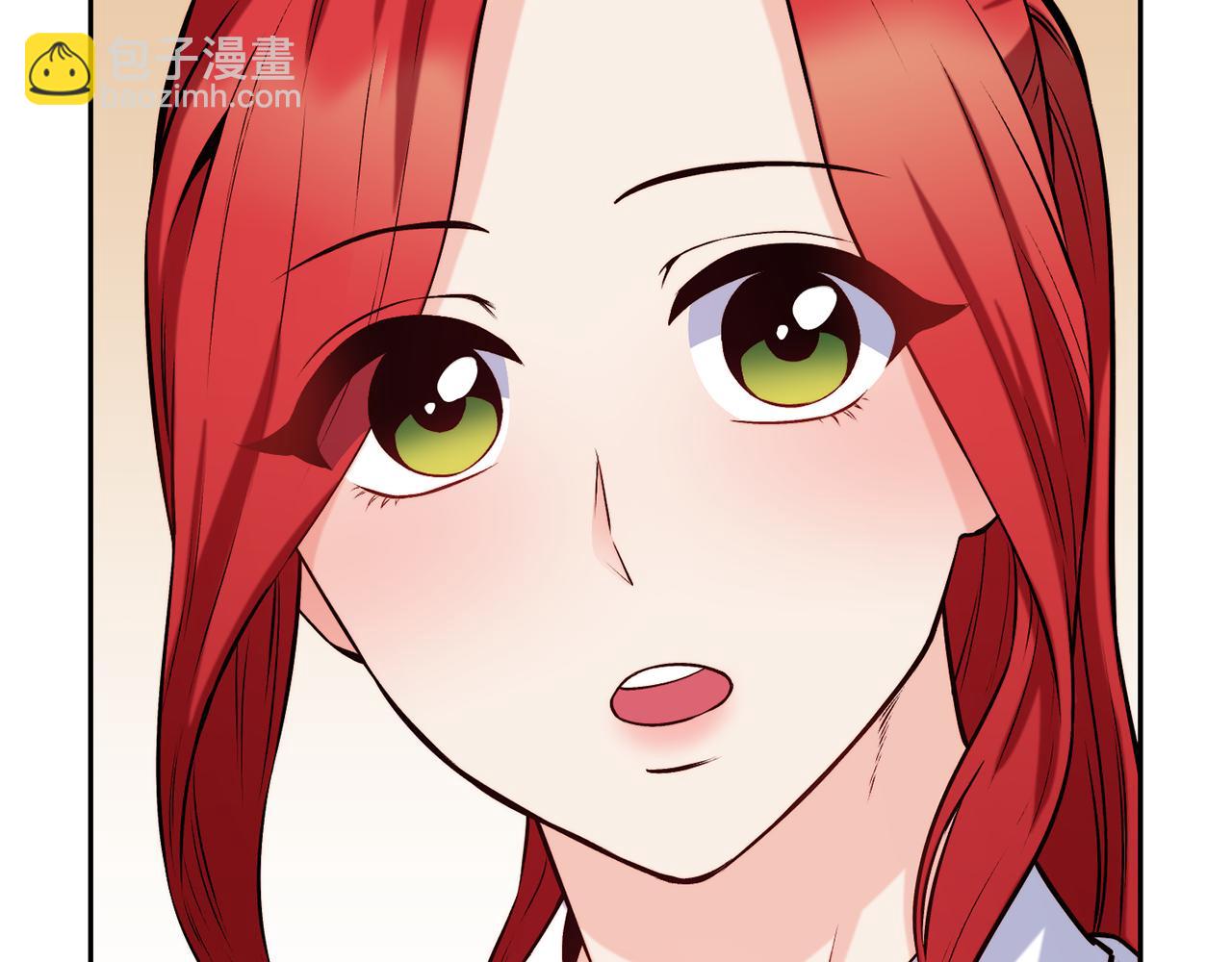 第38话 真凶126