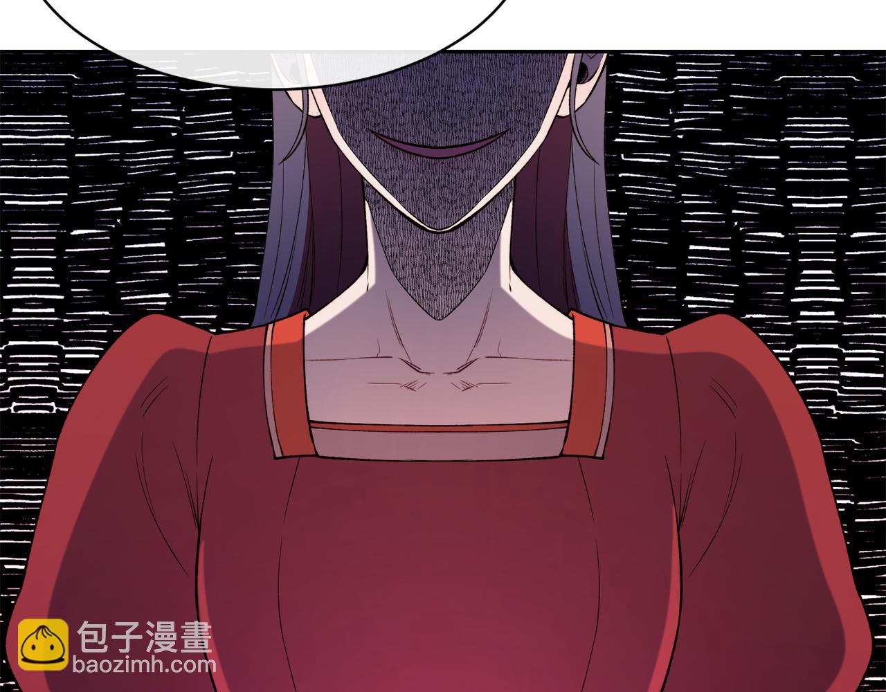 第38话 真凶35