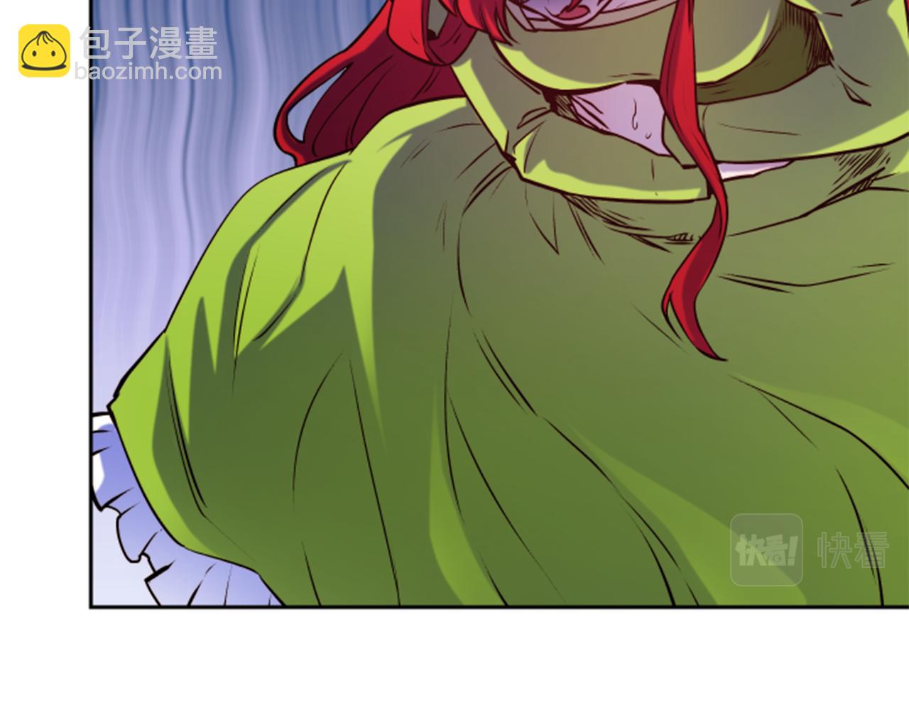 第38话 真凶44