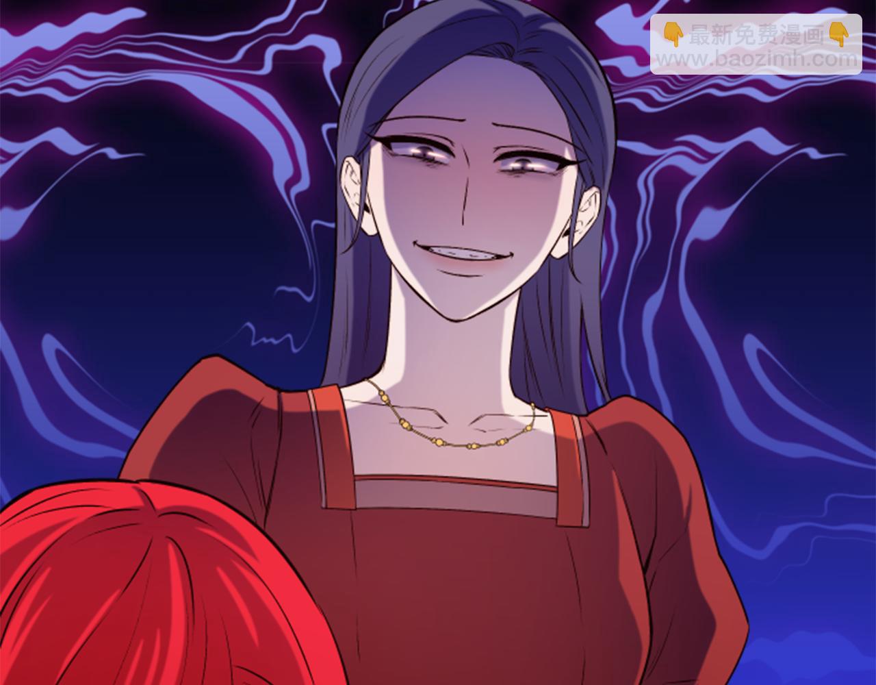 第38话 真凶46
