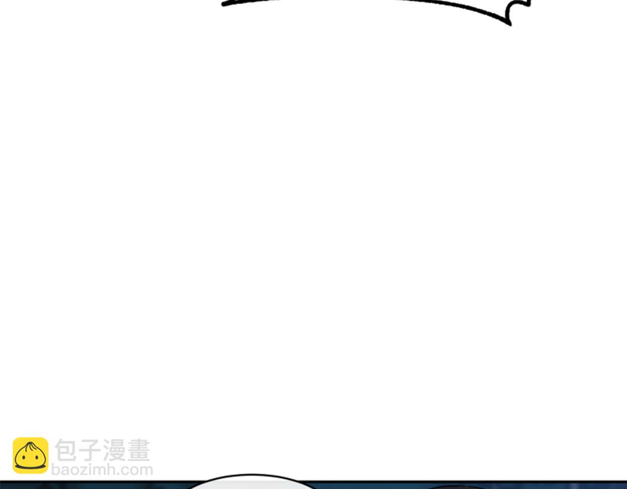 第38话 真凶56