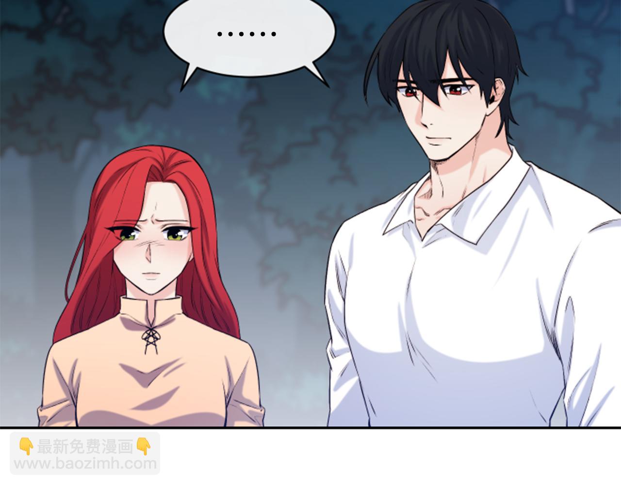 第38话 真凶57