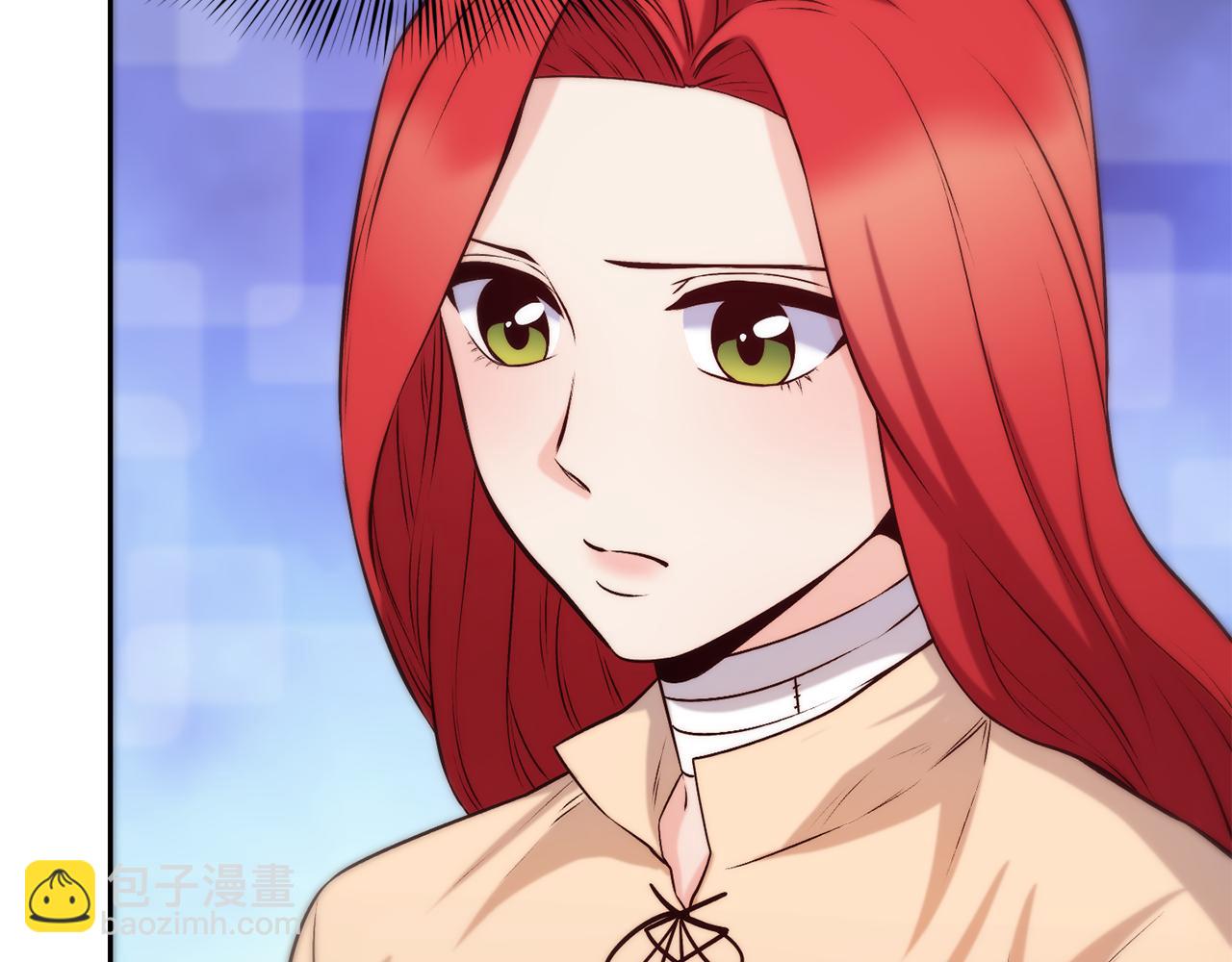第38话 真凶67