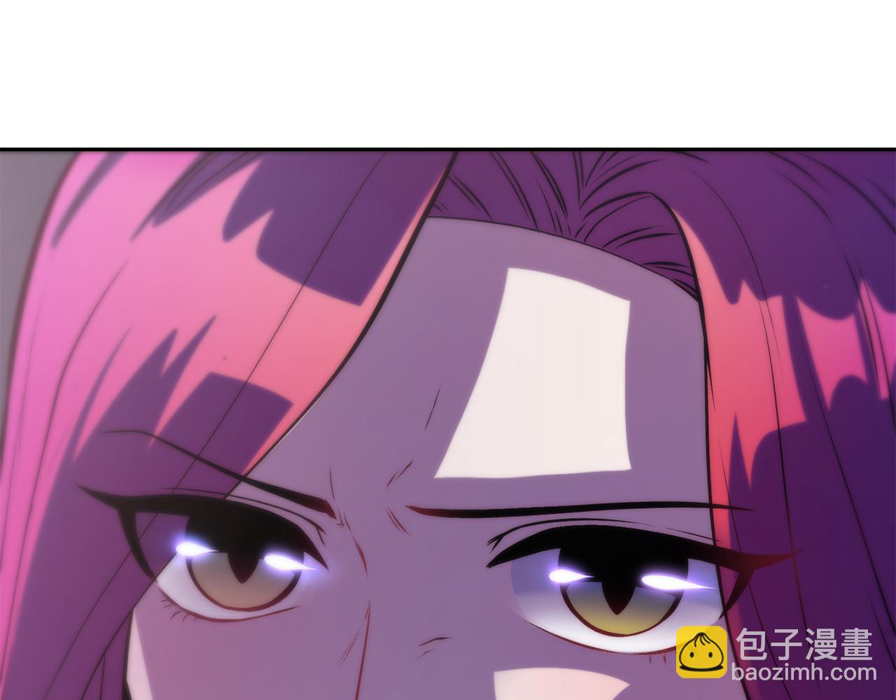 第38话 真凶70