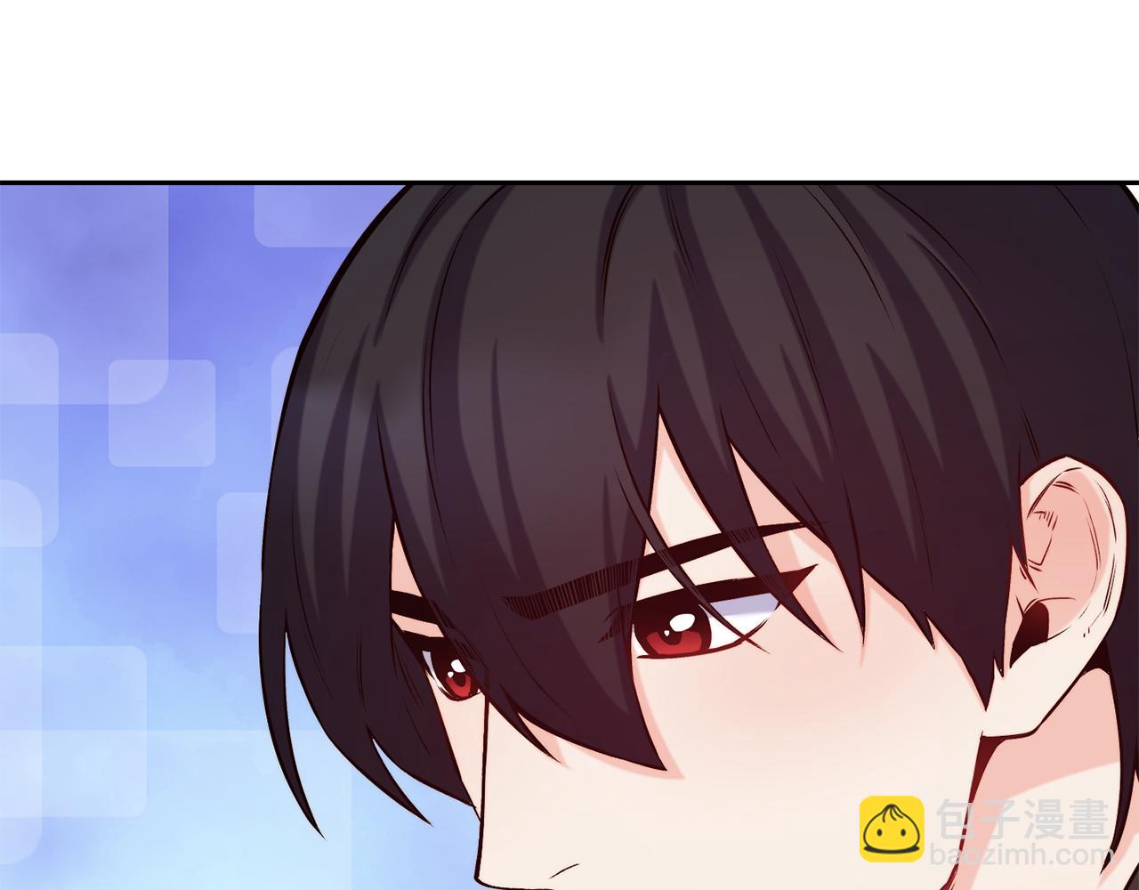 第38话 真凶80