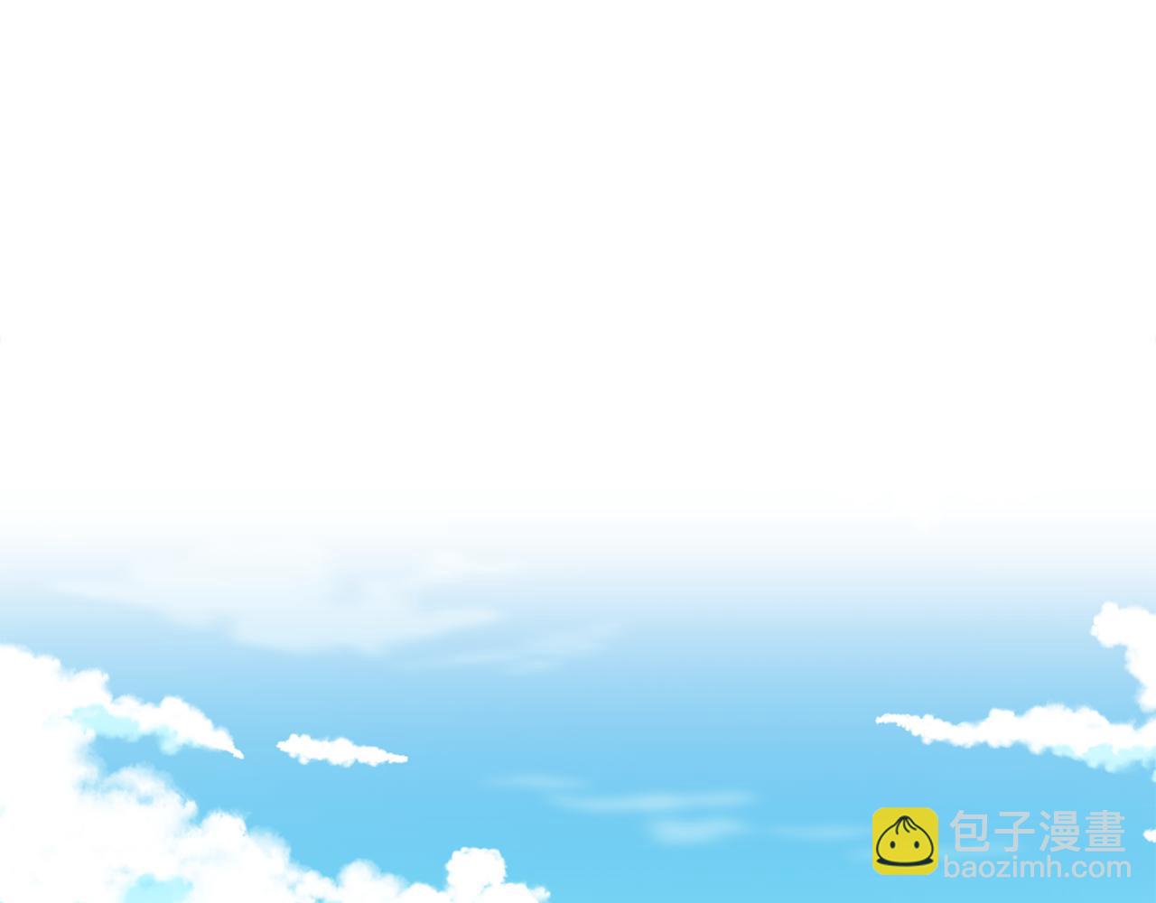 第39话 突然告白116