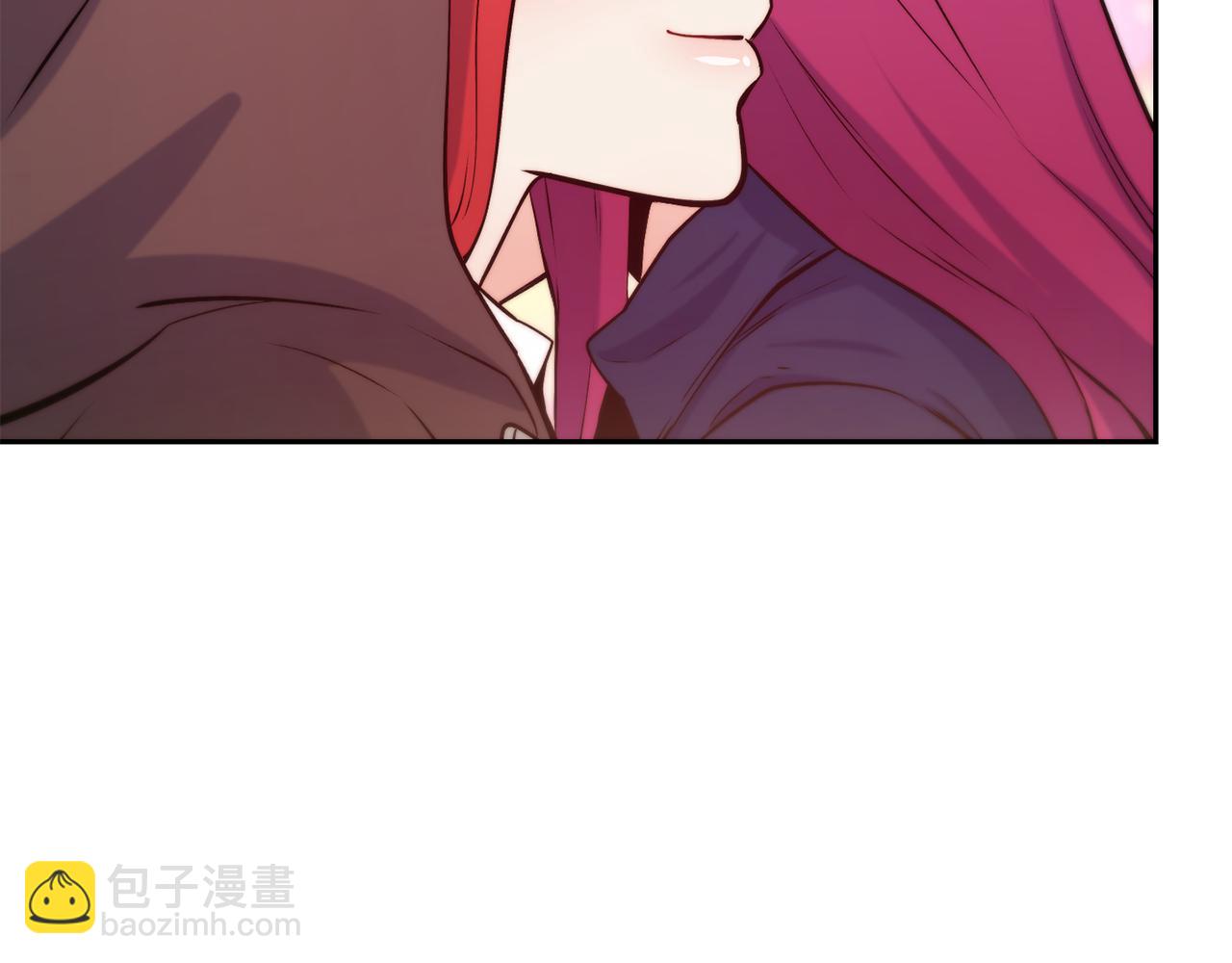 第39话 突然告白129