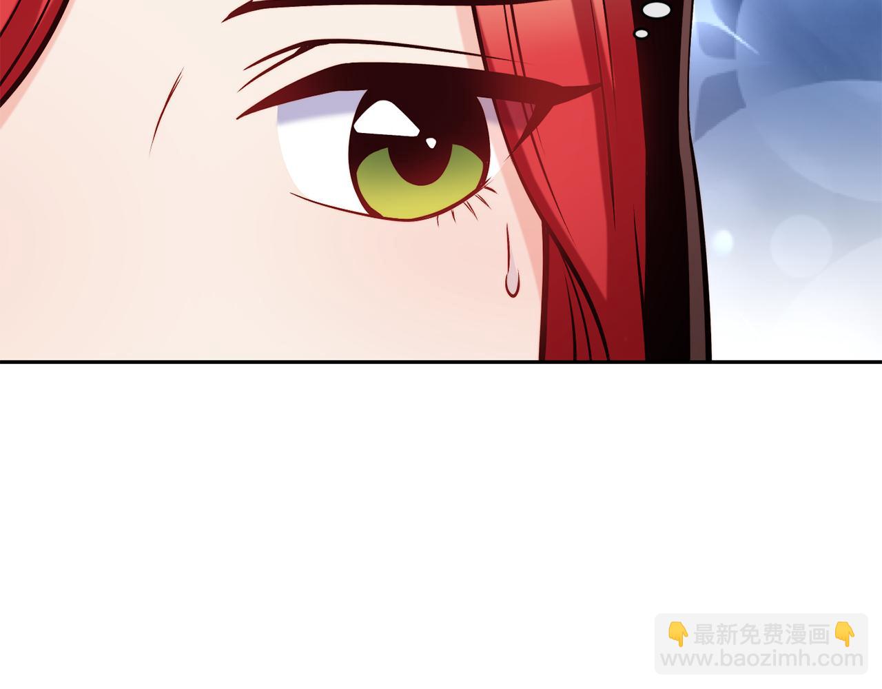 第39话 突然告白144