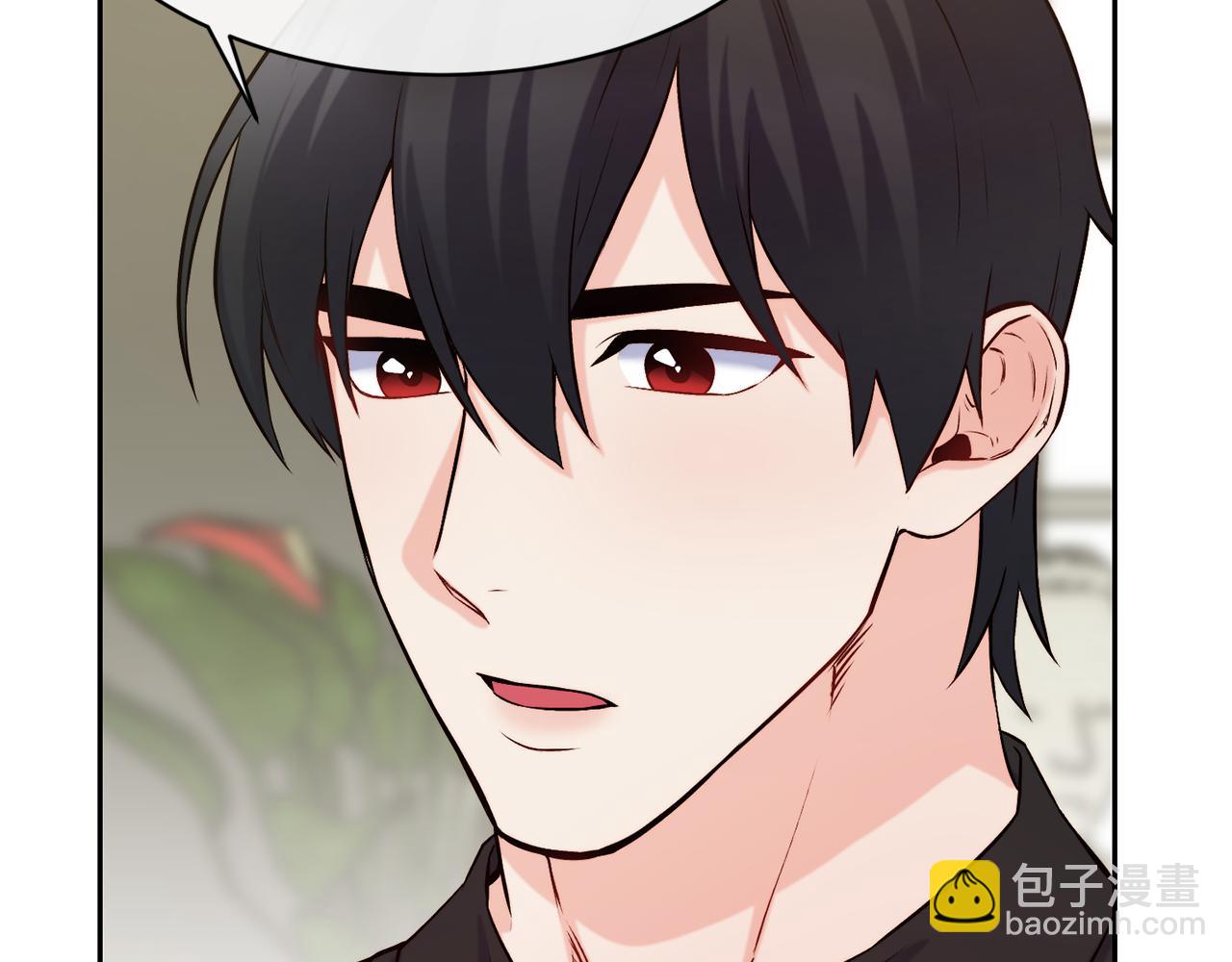 第39话 突然告白15