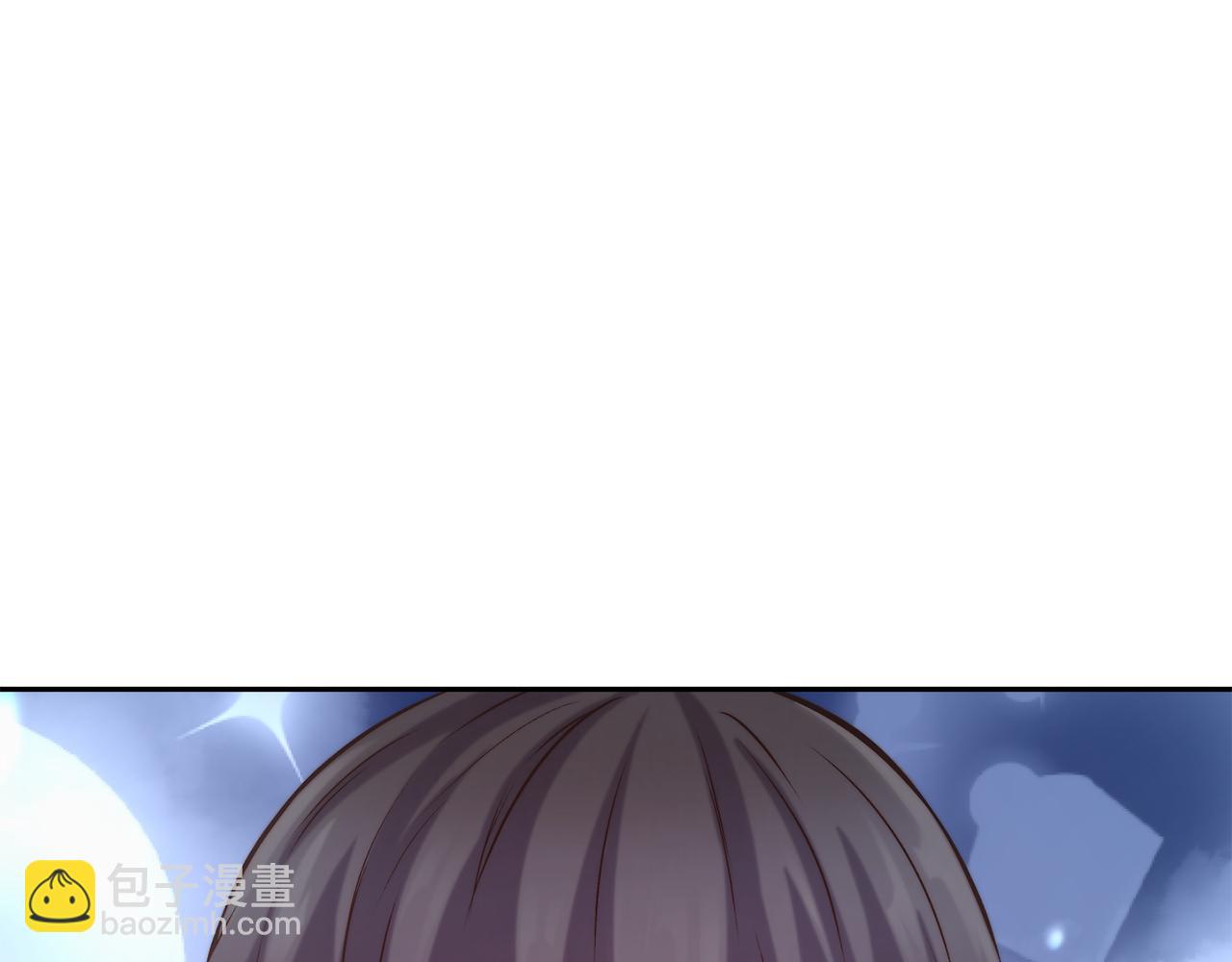第39话 突然告白38