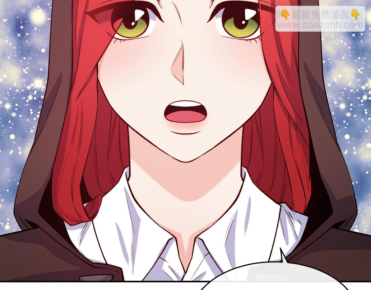 第40话 计划开始118