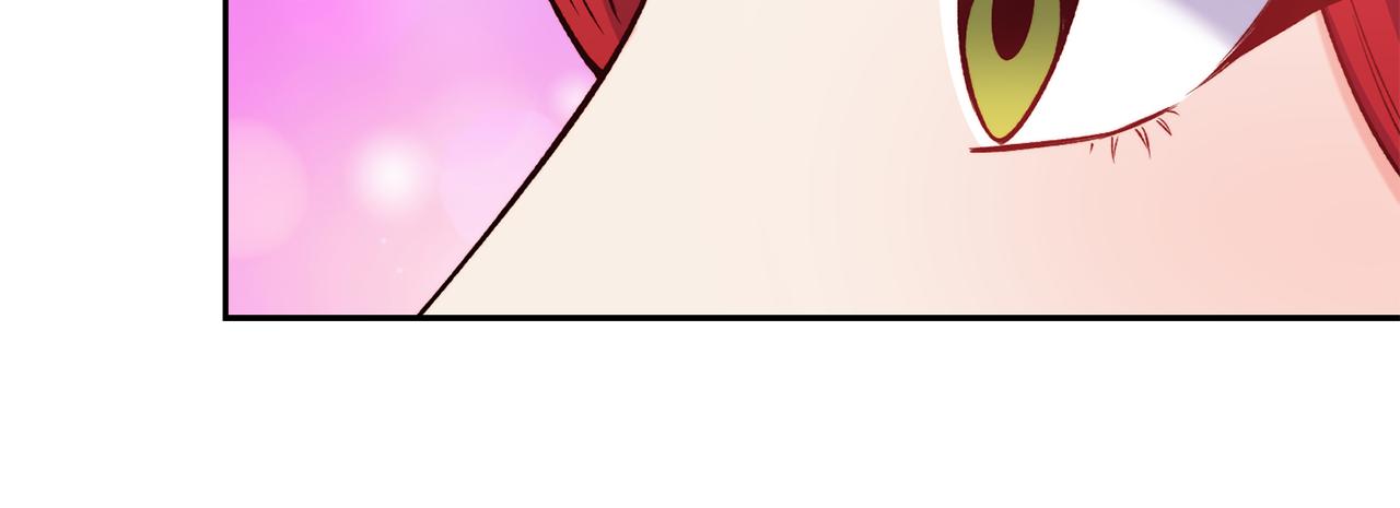 第40话 计划开始122