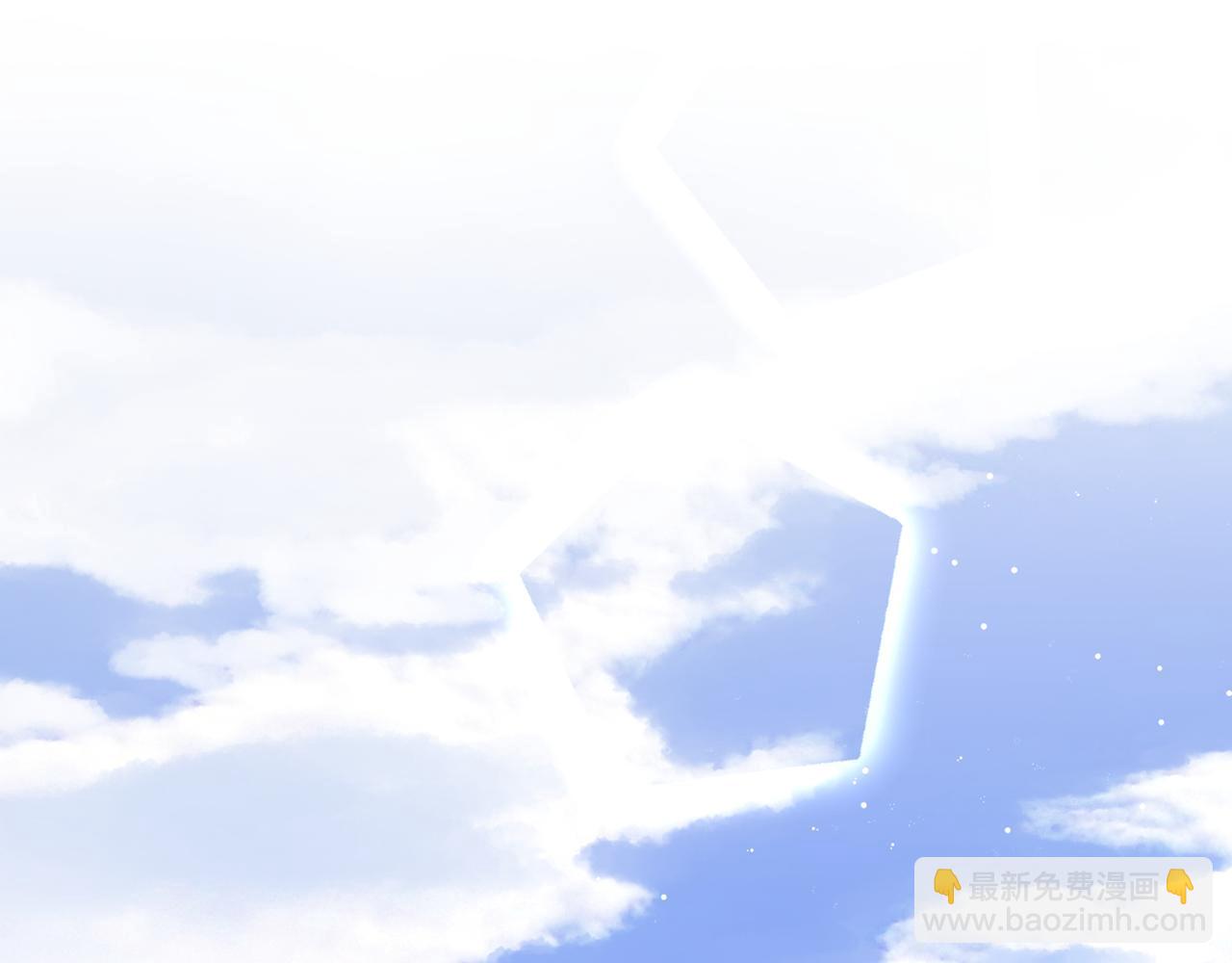 第40话 计划开始129