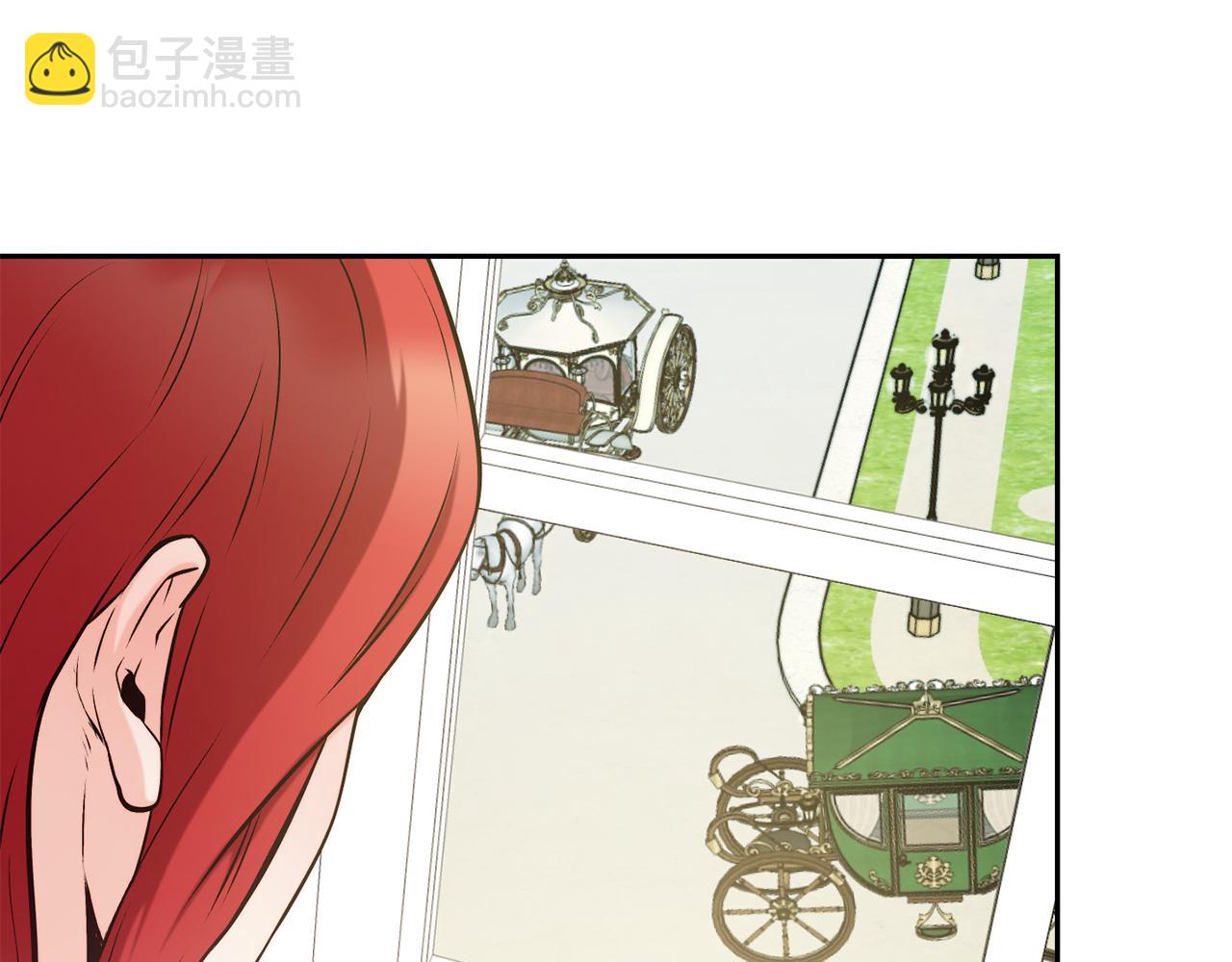 第40话 计划开始133