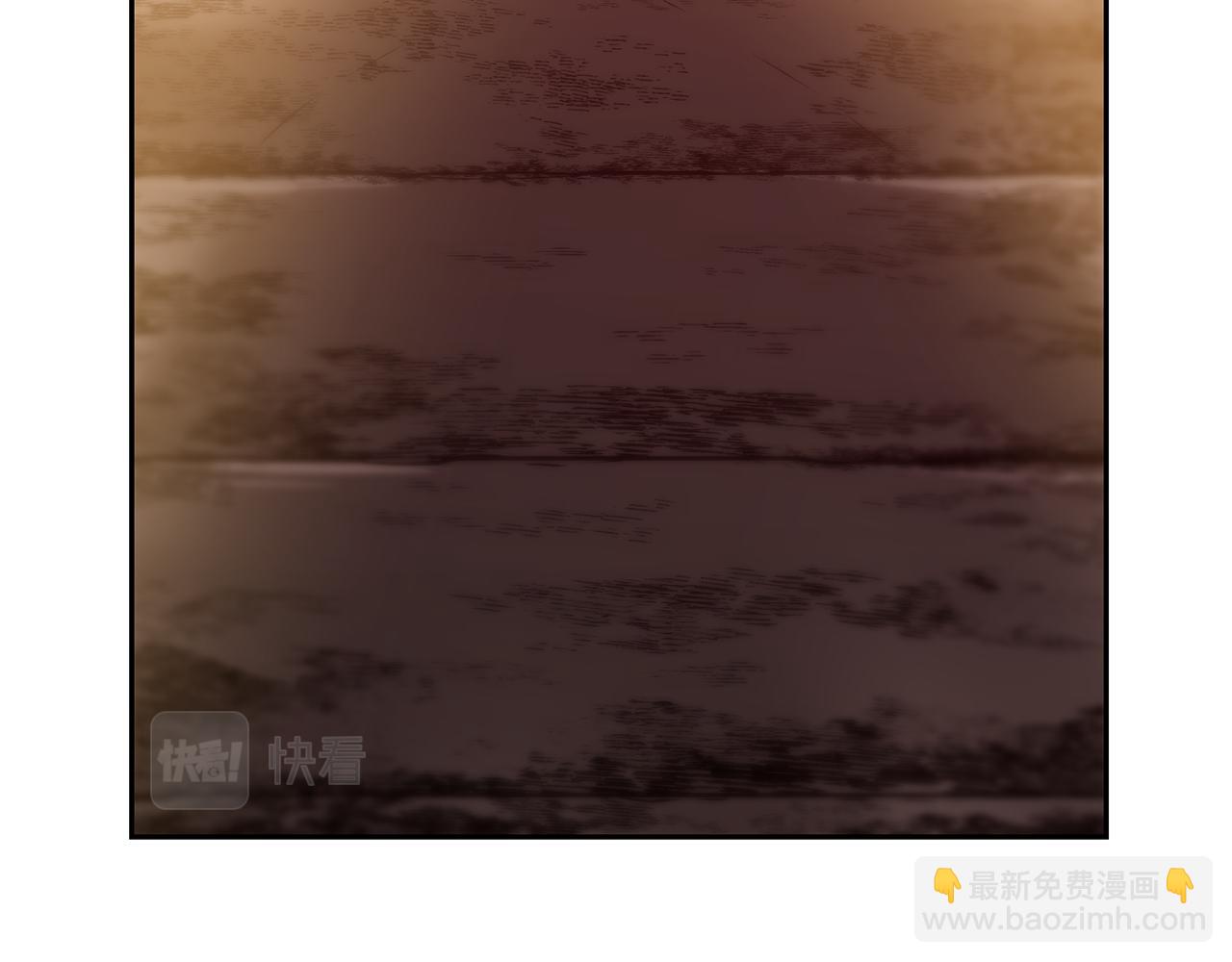 第40话 计划开始14