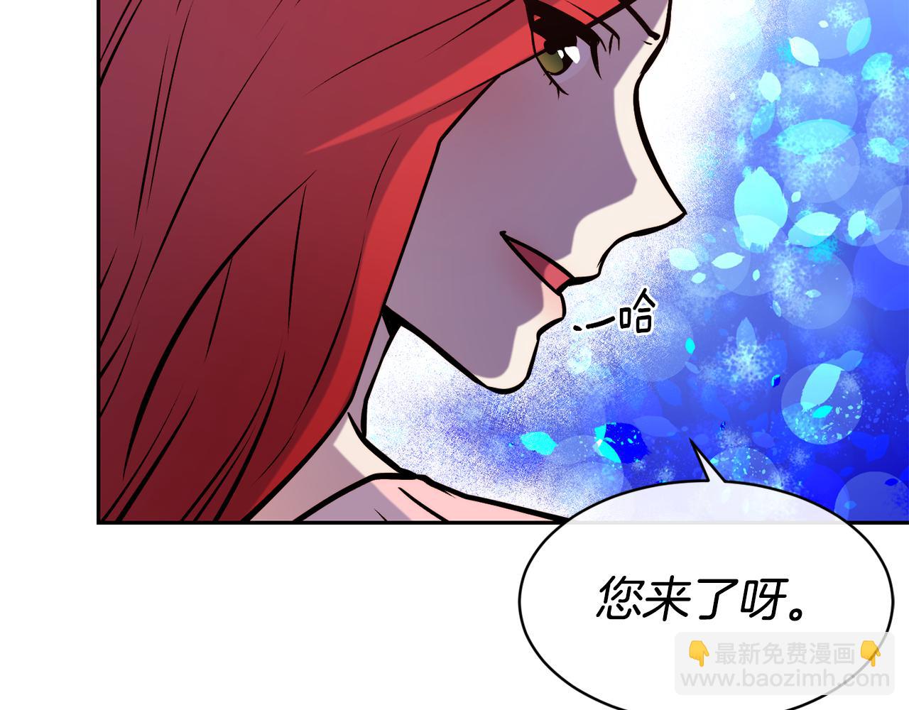 第40话 计划开始146