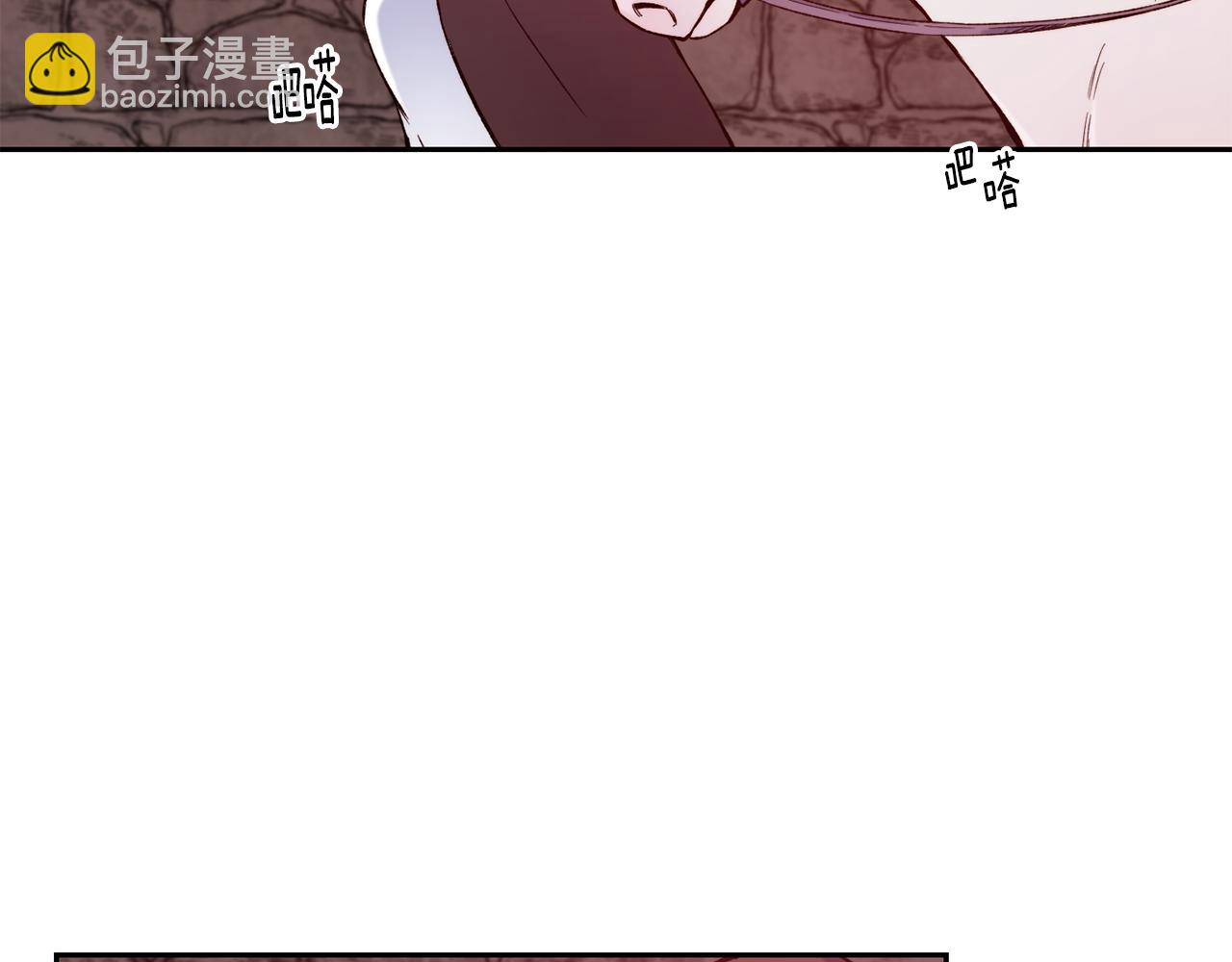 第40话 计划开始17
