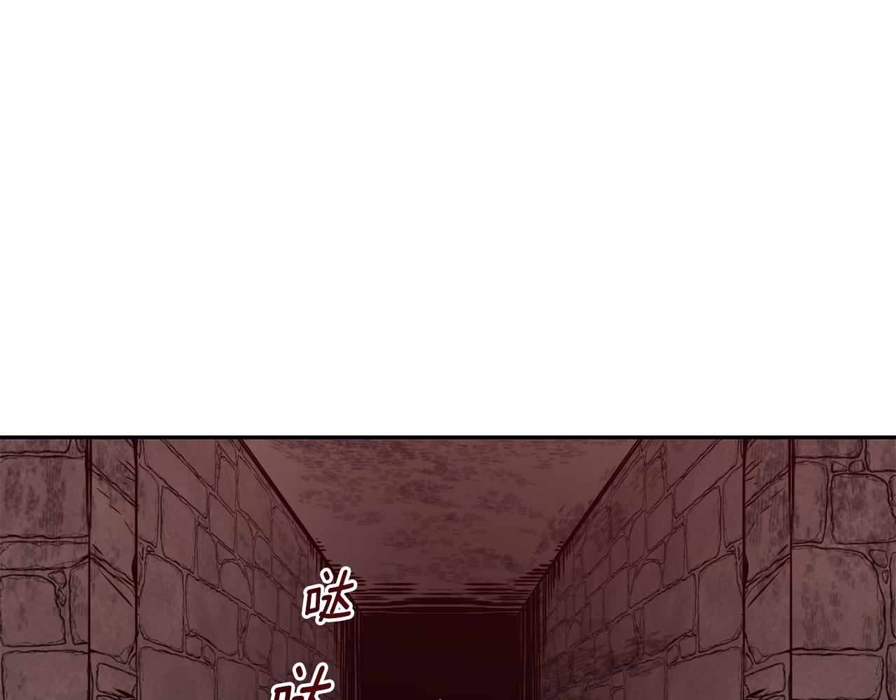第40话 计划开始21
