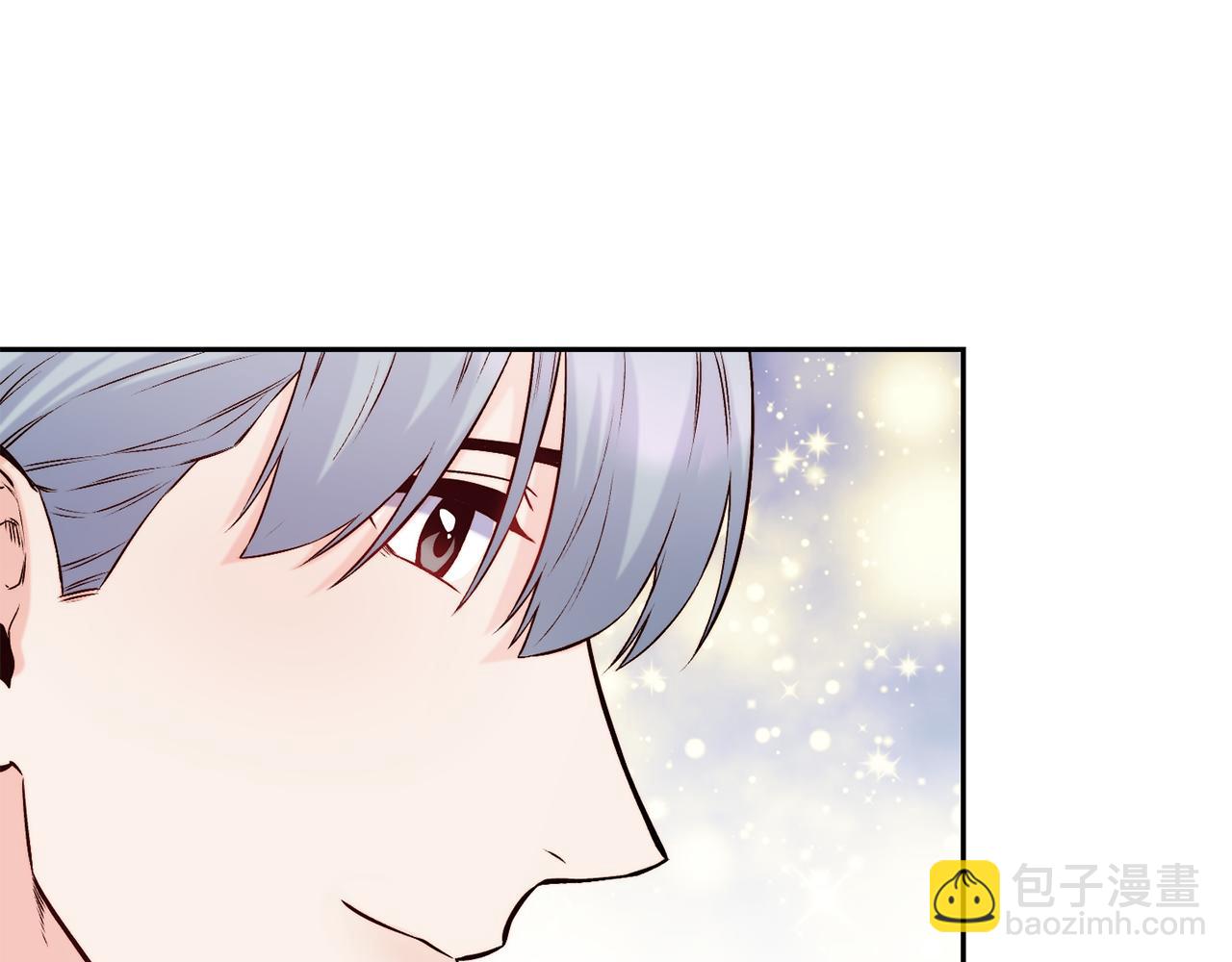 第40话 计划开始34