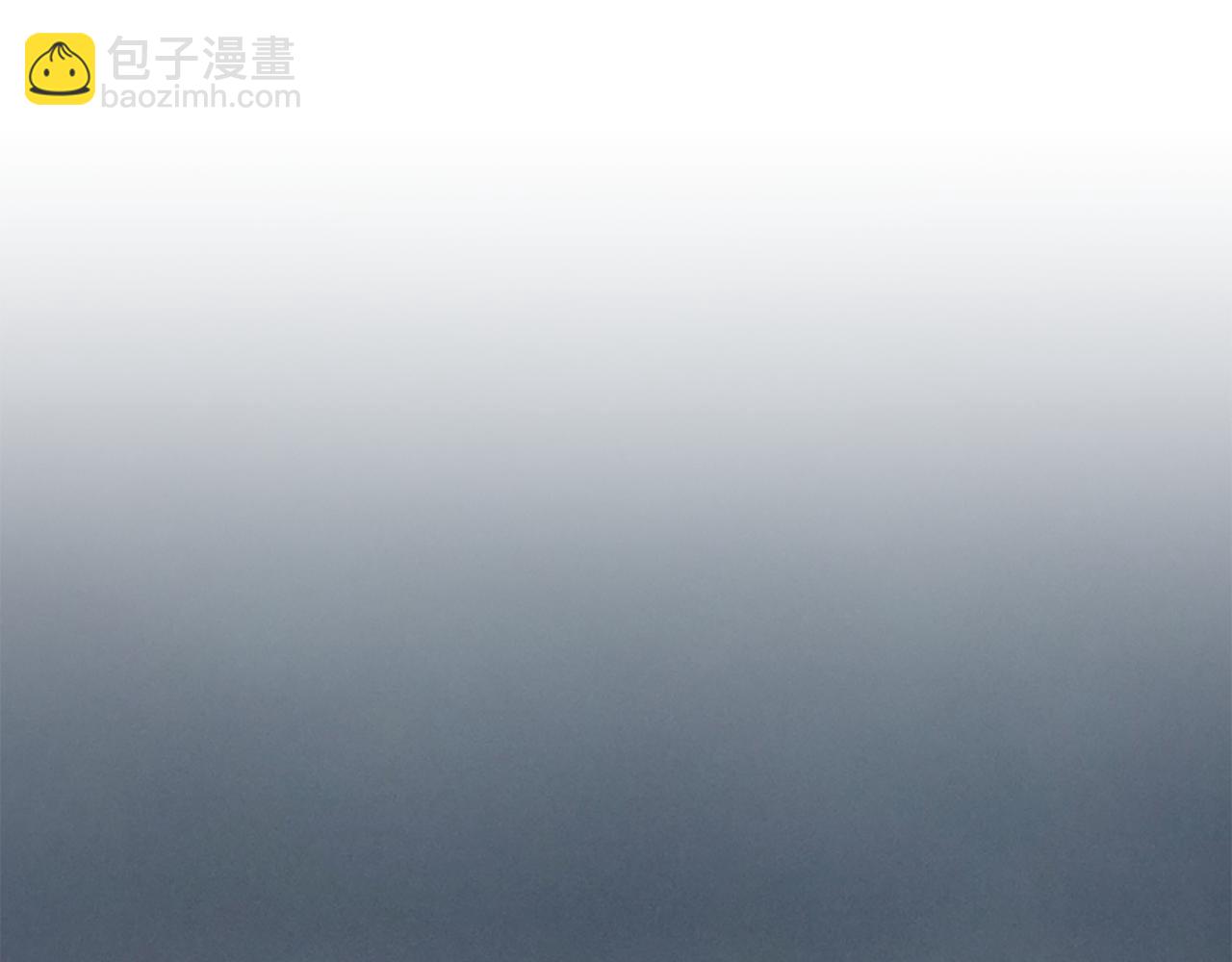 第40话 计划开始4