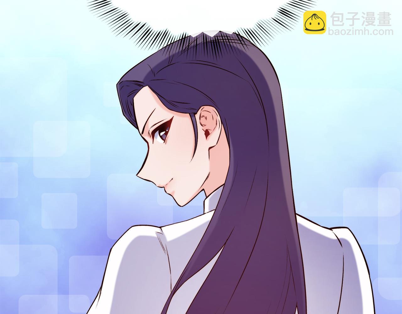 第40话 计划开始55