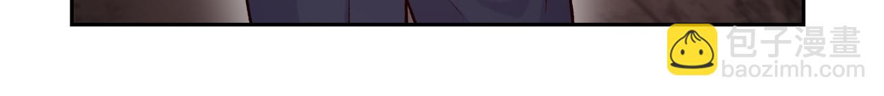 第40话 计划开始72