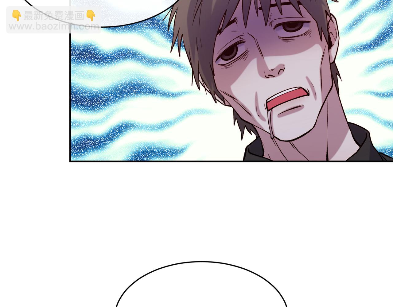 第40话 计划开始95