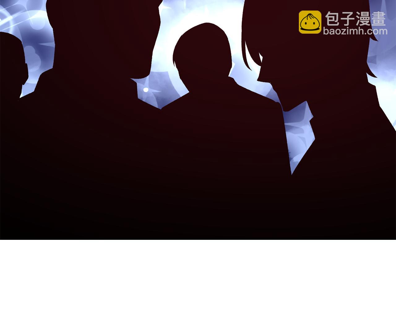 第41话 惊艳亮相104