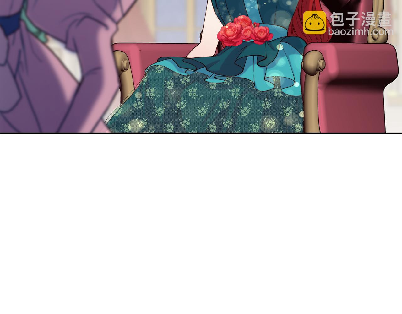 第41话 惊艳亮相128