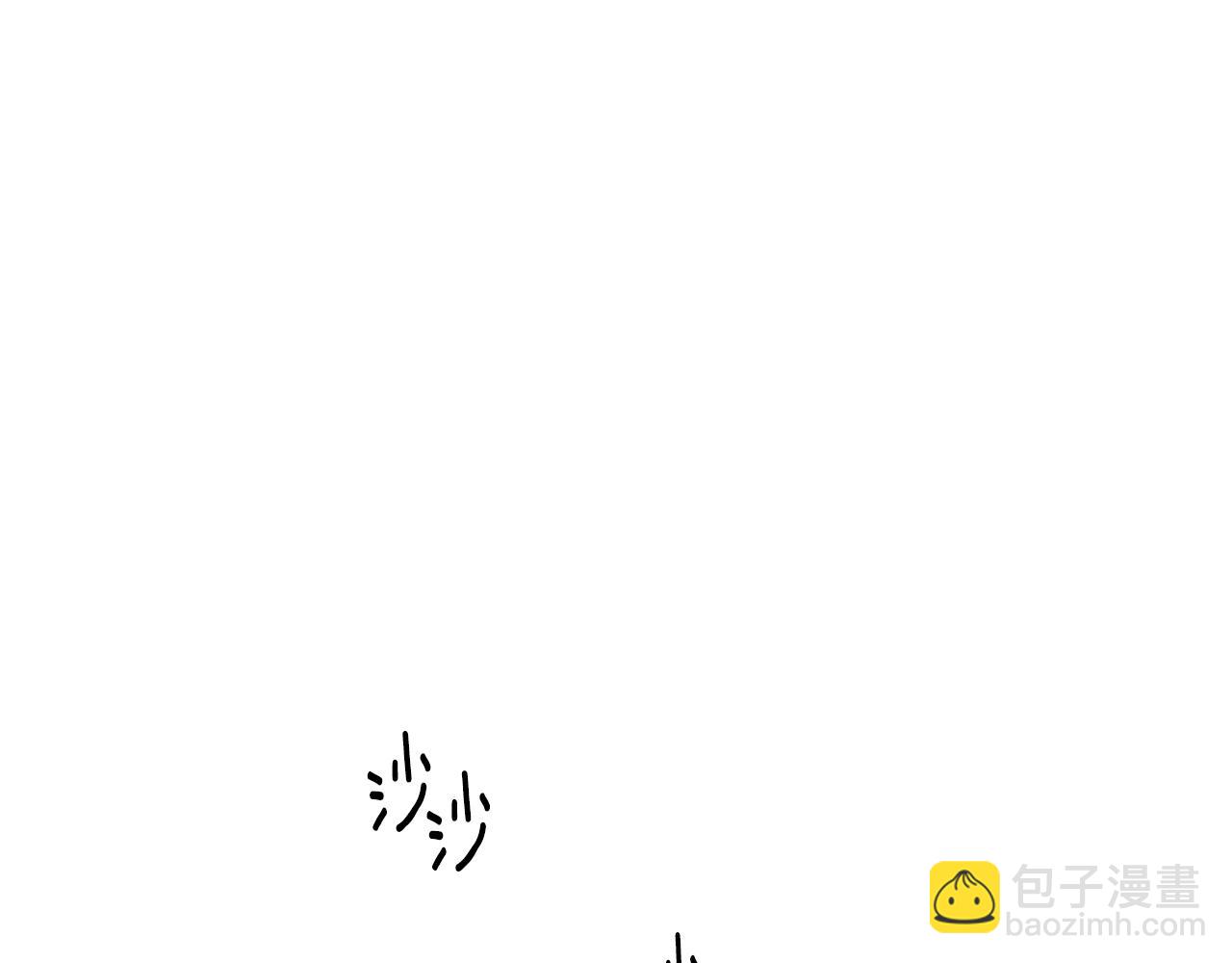 第41话 惊艳亮相21