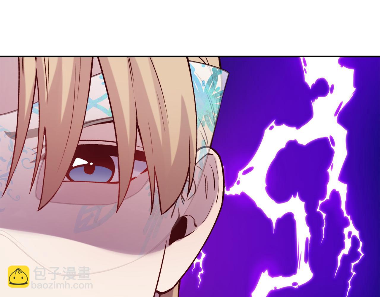 第42话 偶遇前任125