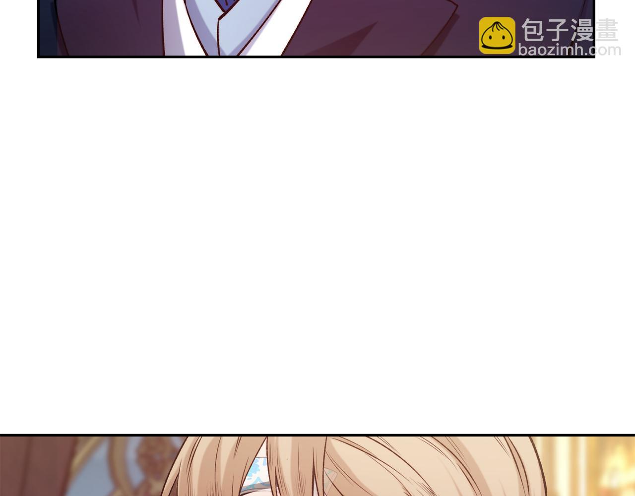 第43话 脚踩两只船107