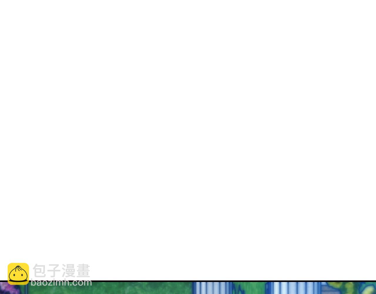 第43话 脚踩两只船125