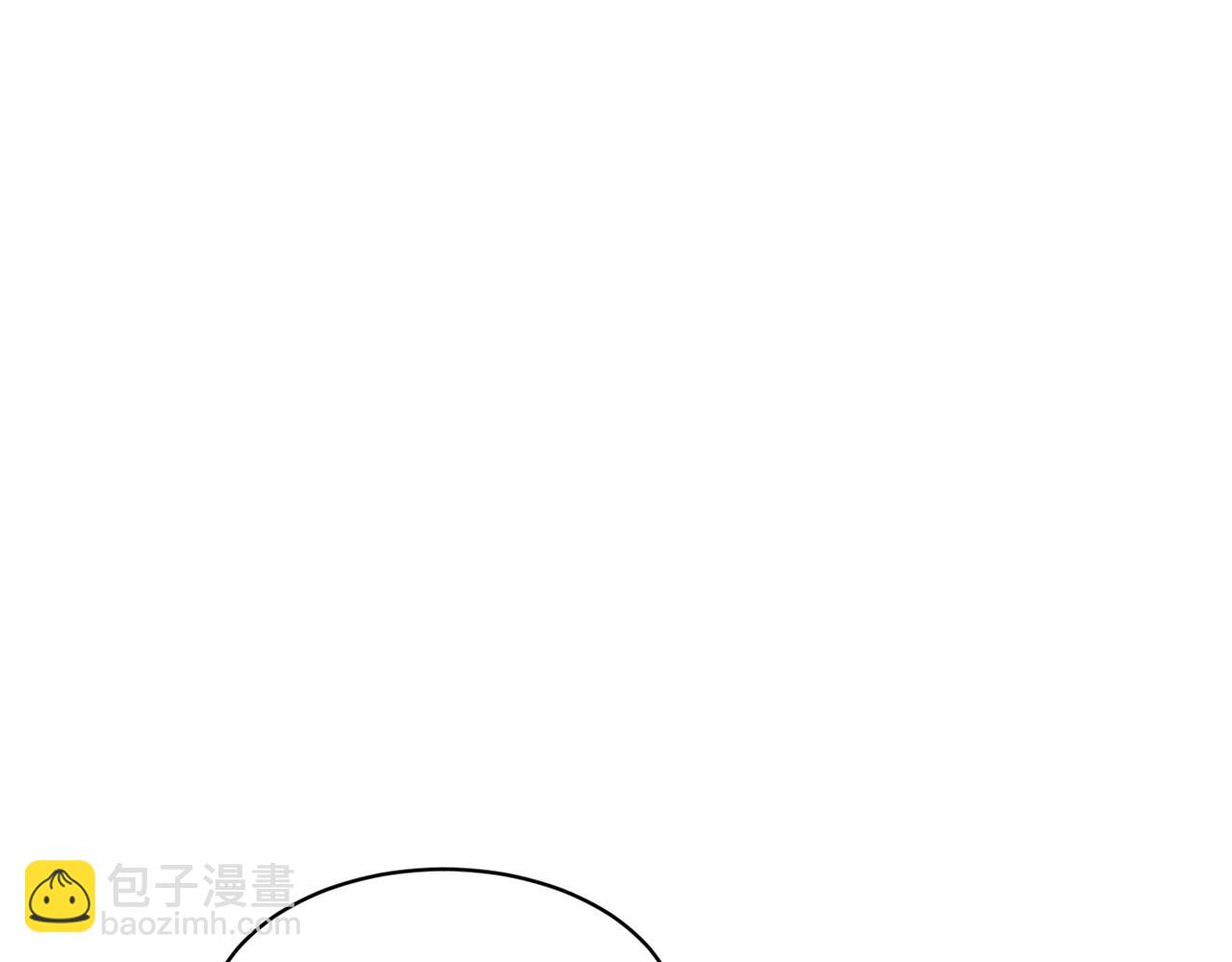 第43话 脚踩两只船127